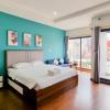 vnahomes serviced apartment