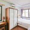 vnahomes serviced apartment