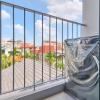 vnahomes serviced apartment