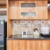 vnahomes serviced apartment