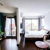 vnahomes serviced apartment