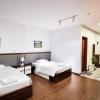 vnahomes serviced apartment