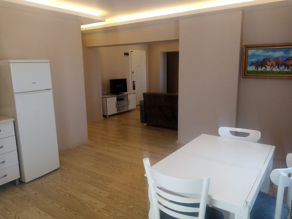 silver tower residence