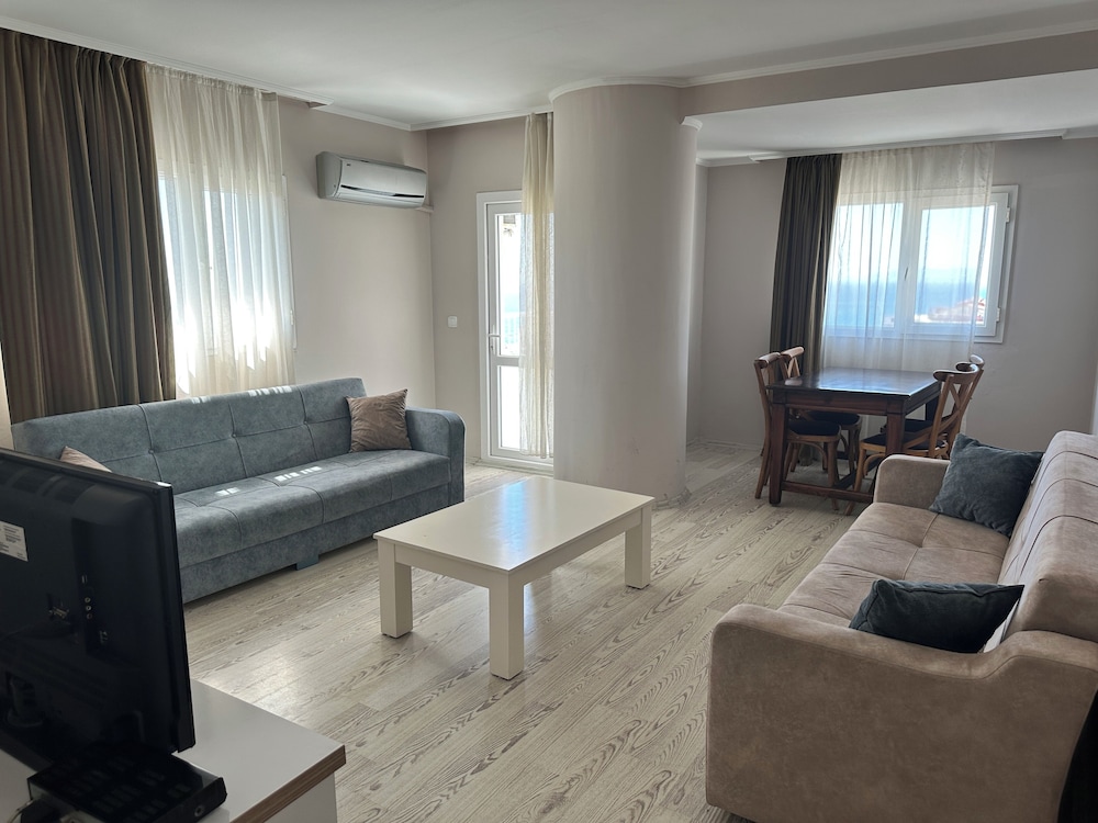 kusadasi