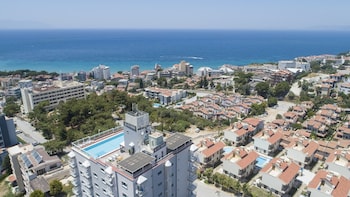 kusadasi