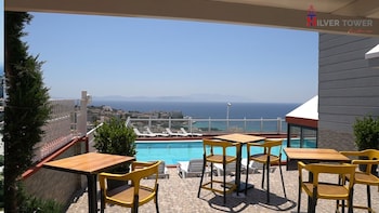 kusadasi