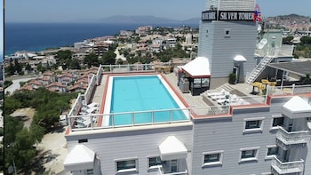 kusadasi