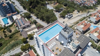 kusadasi