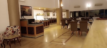 kusadasi