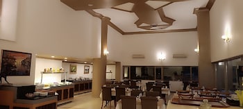 kusadasi