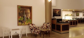 kusadasi