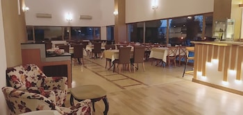 kusadasi