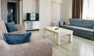 silver tower residence