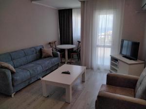 silver tower residence