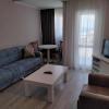 silver tower residence