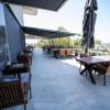 silver tower residence