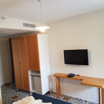 akcapinar korfez butik otel