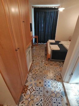 akcapinar korfez butik otel