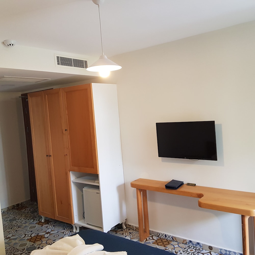 akcapinar korfez butik otel