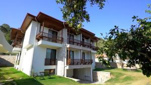 akyaka