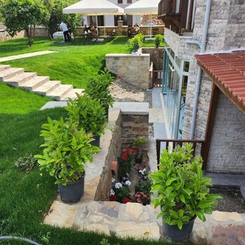 akyaka