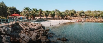 akyaka