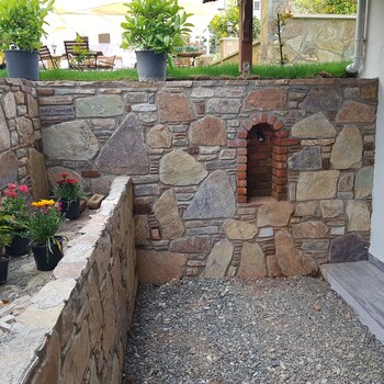 akcapinar korfez butik otel
