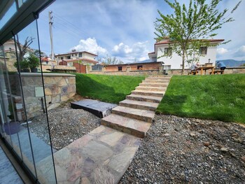 akyaka
