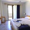akcapinar korfez butik otel