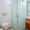 akcapinar korfez butik otel
