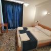 akcapinar korfez butik otel