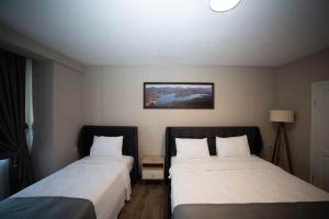 imroz elia hotel