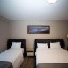 imroz elia hotel
