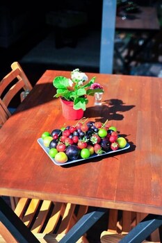 Minimalist Sapanca,,3 star