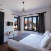 solo boutique hotel