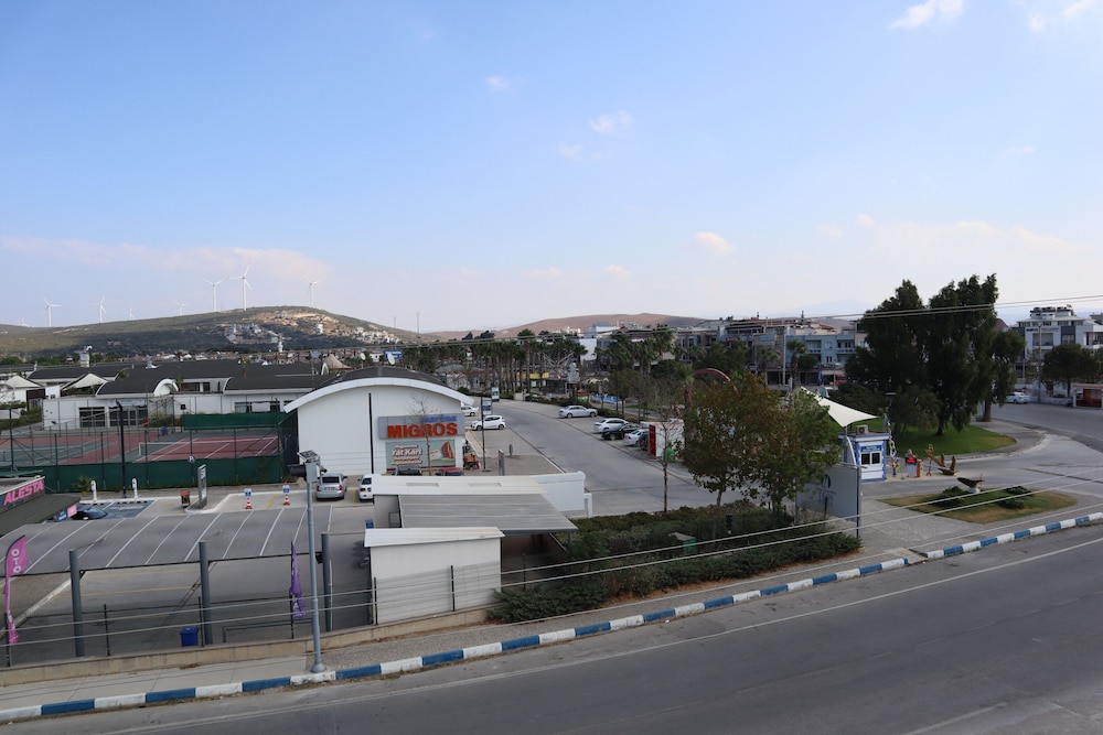 seferihisar