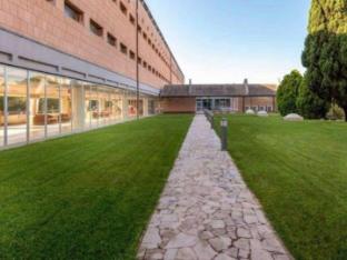 villa eur parco dei pini