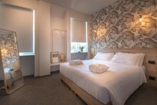 villa eur parco dei pini