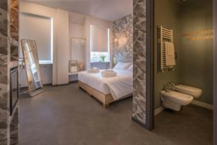 villa eur parco dei pini