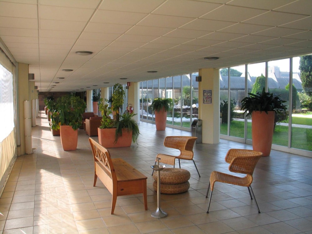 villa eur parco dei pini