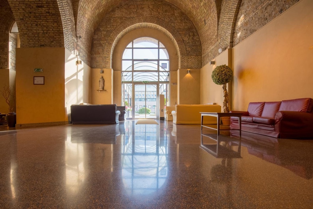 villa eur parco dei pini