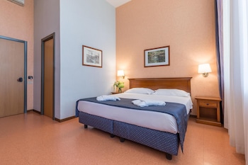 villa eur parco dei pini