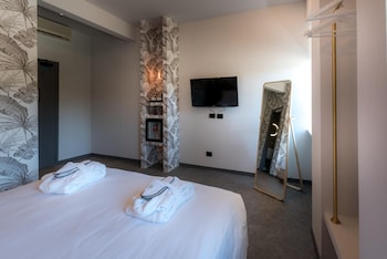 villa eur parco dei pini