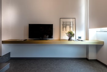 villa eur parco dei pini