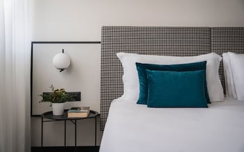 villa eur parco dei pini