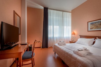 villa eur parco dei pini