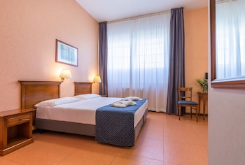 villa eur parco dei pini