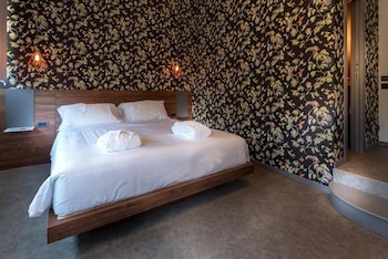 villa eur parco dei pini