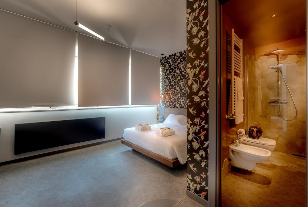 villa eur parco dei pini