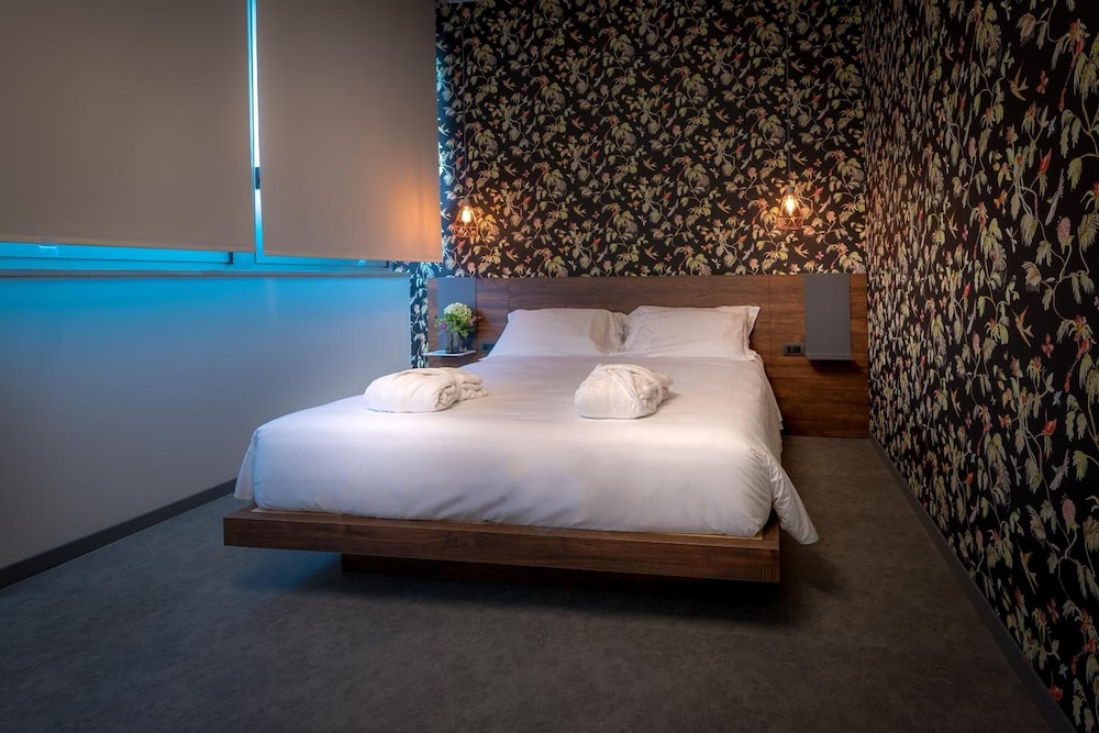 villa eur parco dei pini